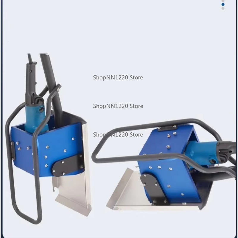 Industrial Laser For Sale - Maszyna do czyszczenia laserem światłowodowym impulsowym