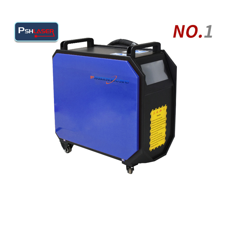 Nowa, precyzyjna, ręczna, prze – Industrial Laser Welding Machine Hand Held recenzja i cena