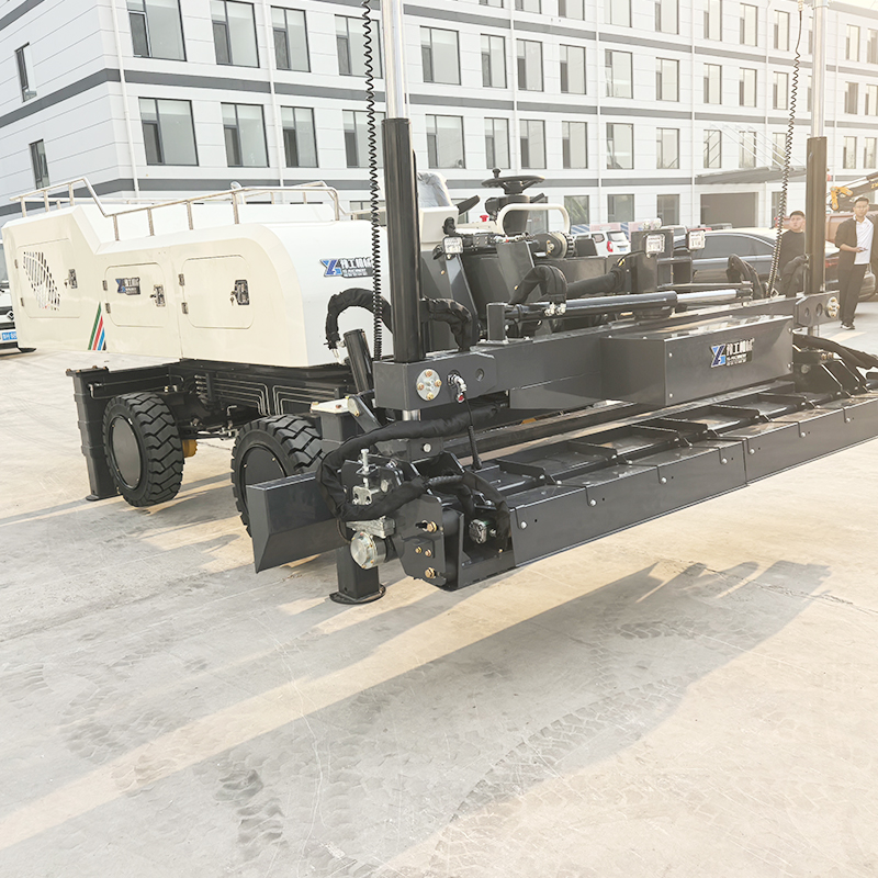 Laserowa szpadla betonowa z na – Industrial Laser For Sale recenzja i cena