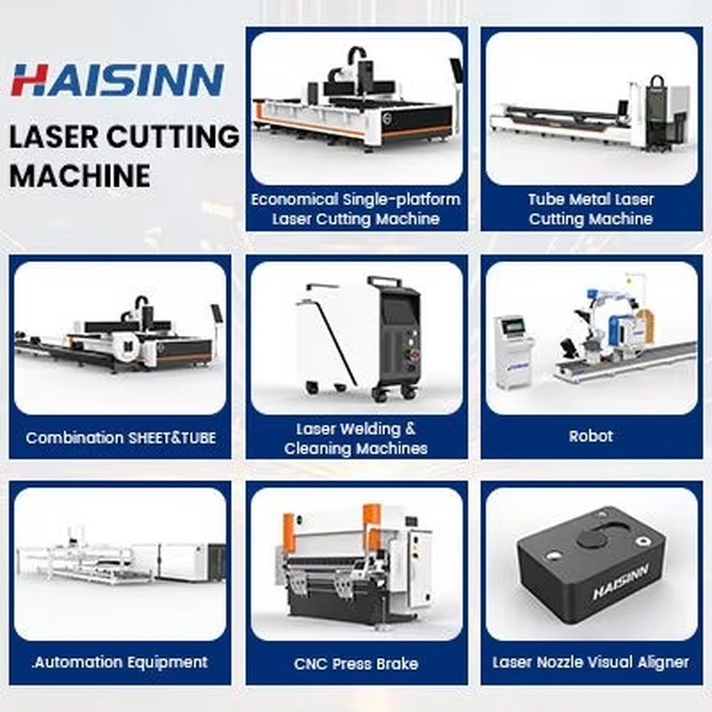 Przemysłowa ręczna spawarka la – Industrial Laser Welding Machine Hand Held recenzja i cena