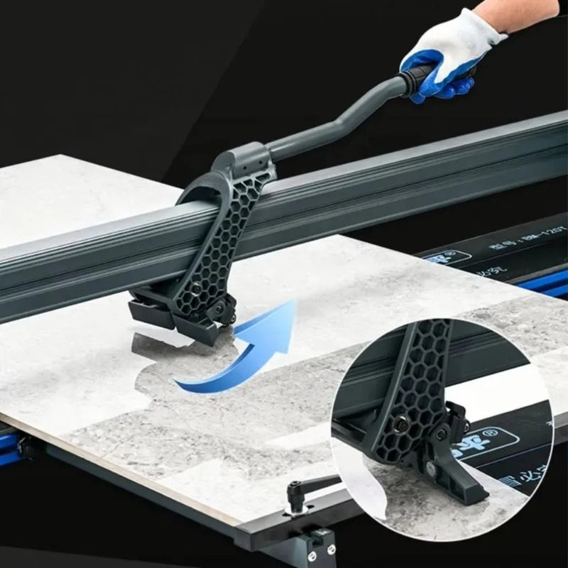 Aluminiowy korpus, laserowy, n – Industrial Grade Laser Cutter recenzja i cena