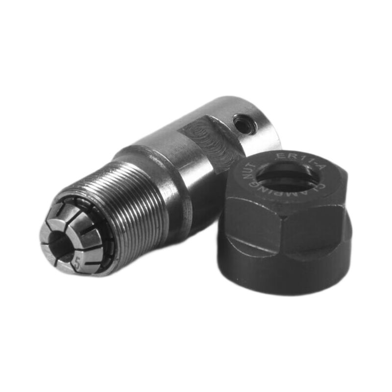 A02M-Er11 5mm Tuleja zaciskowa – Cnc Spindle Motor recenzja i cena