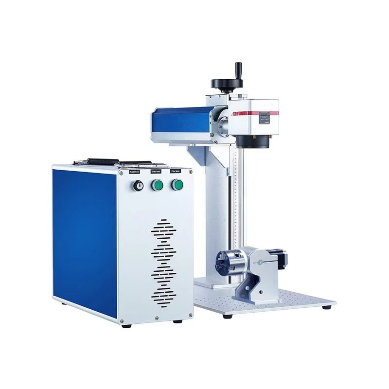 Online laserowa maszyna do zna – Industrial Laser For Sale recenzja i cena