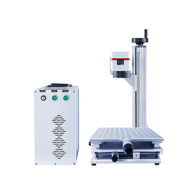 Online laserowa maszyna do zna – Industrial Laser For Sale recenzja i cena