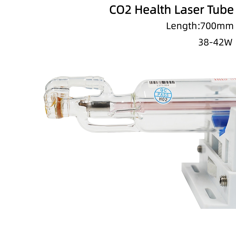 Bluetimes 700C Tubus Laserowy  – Industrial Grade Laser Cutter recenzja i cena