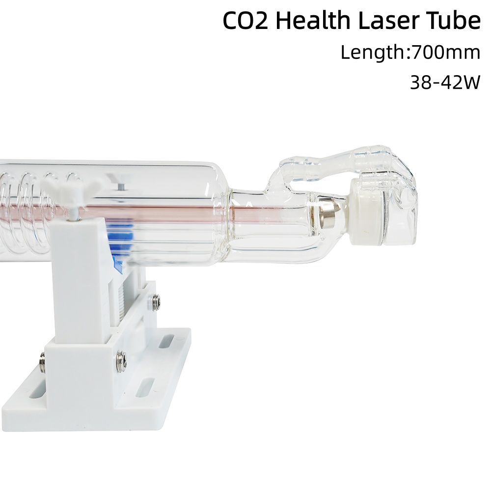 Bluetimes 700C Tubus Laserowy  – Industrial Grade Laser Cutter recenzja i cena