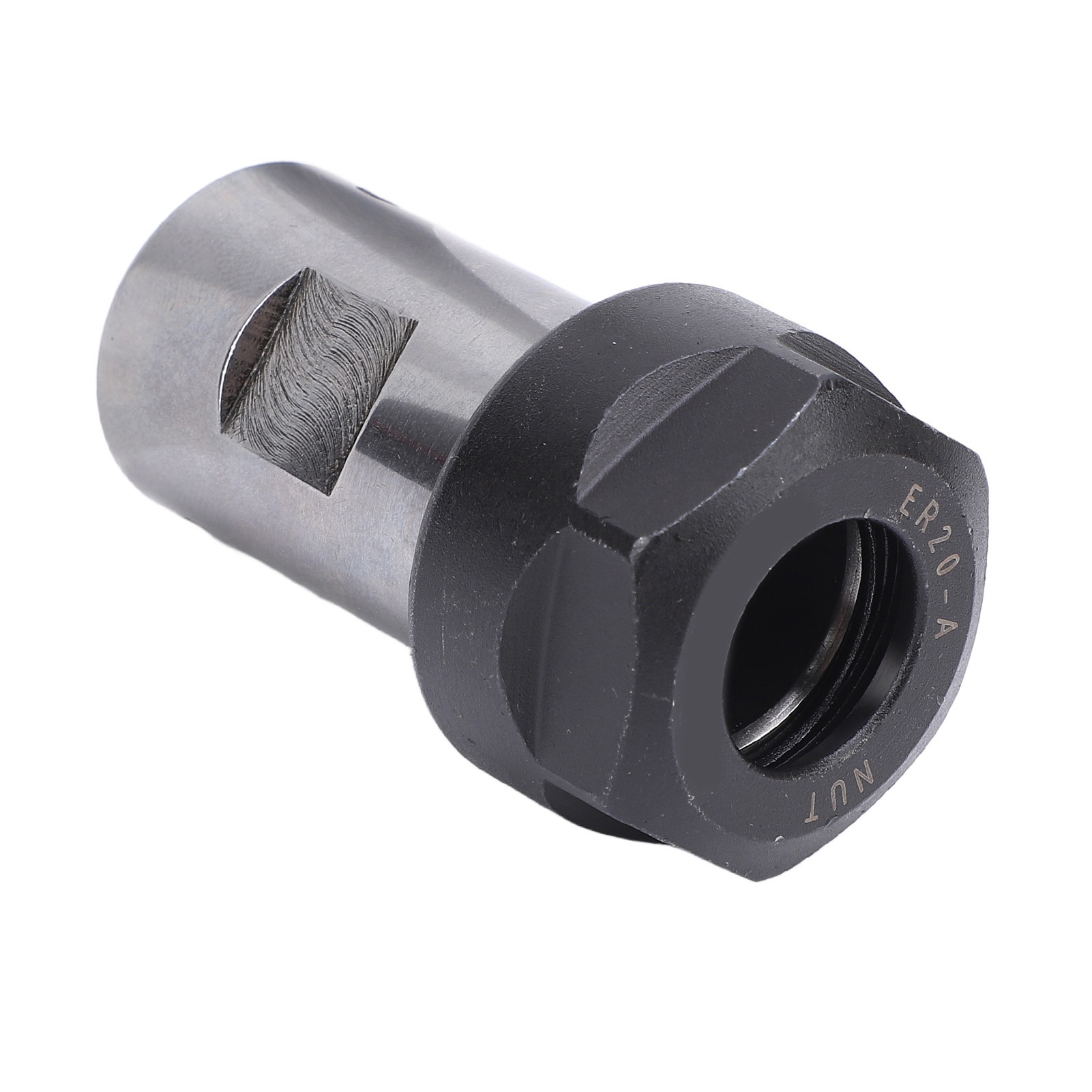 Adapter przedłużający wrzecion – Cnc Spindle Motor recenzja i cena