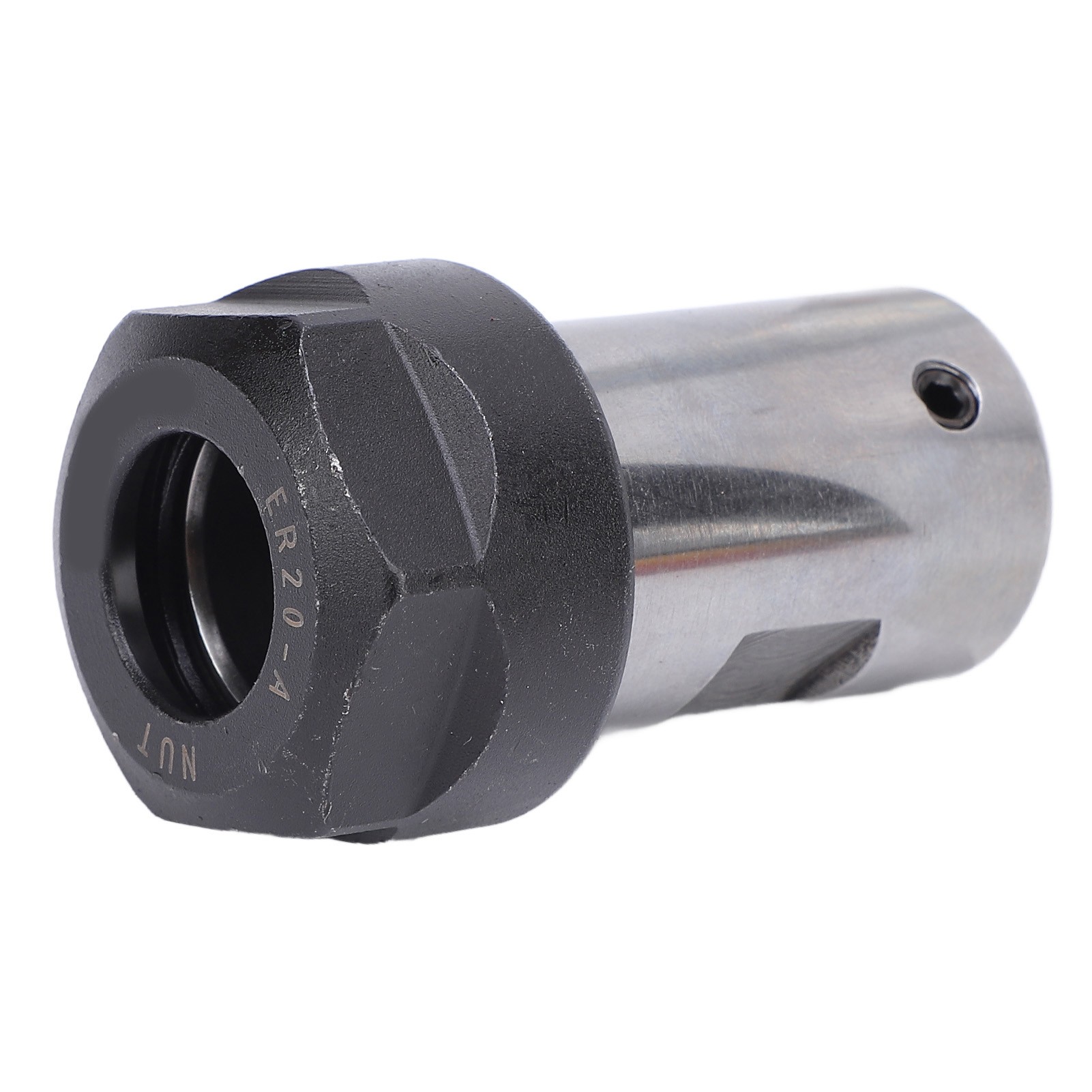 Adapter przedłużający wrzecion – Cnc Spindle Motor recenzja i cena