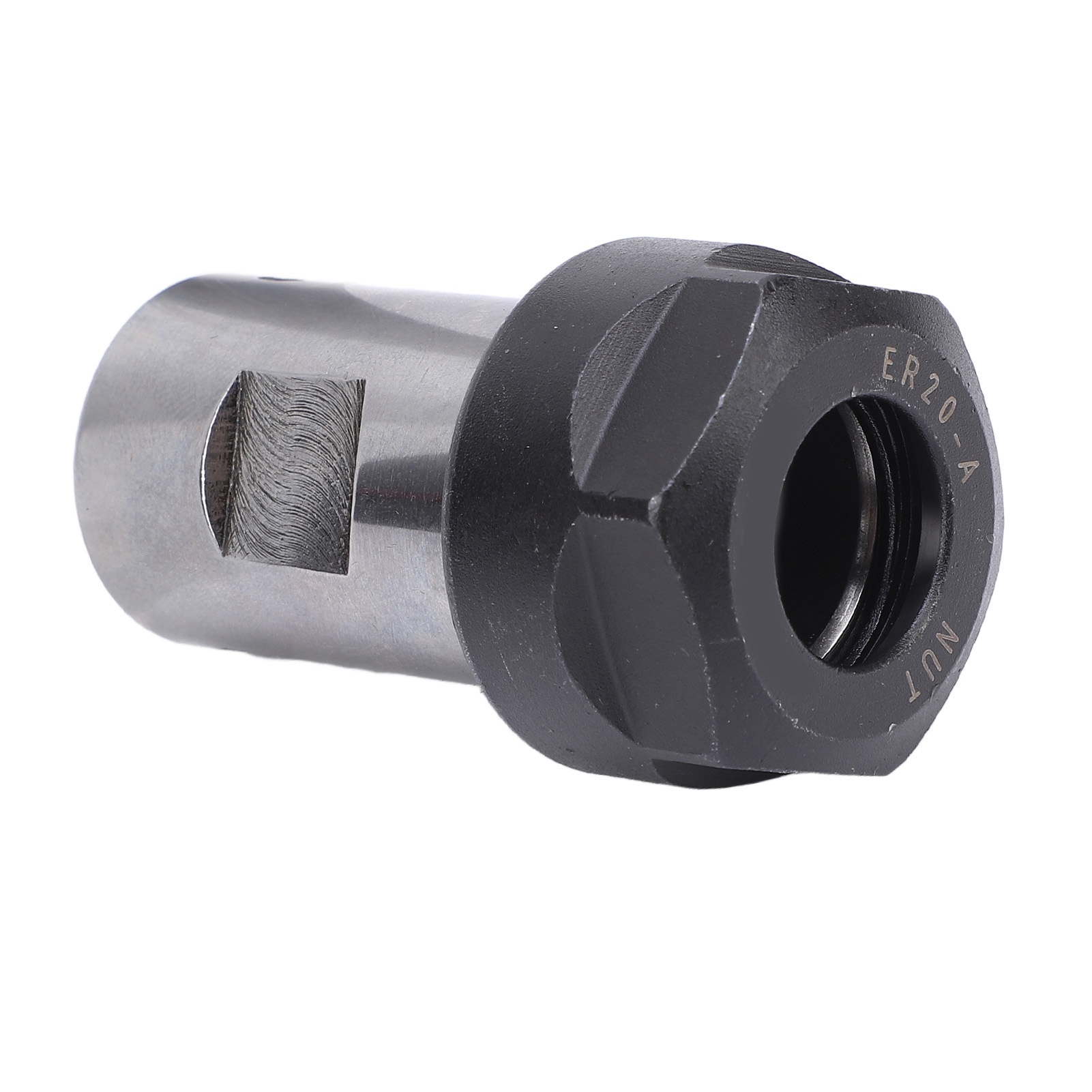 Adapter przedłużający wrzecion – Cnc Spindle Motor recenzja i cena