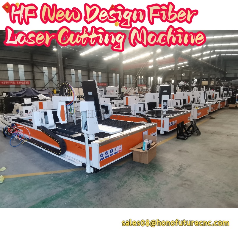 1530 Przemysłowa Maszyna CNC L – Industrial Grade Laser Cutter recenzja i cena