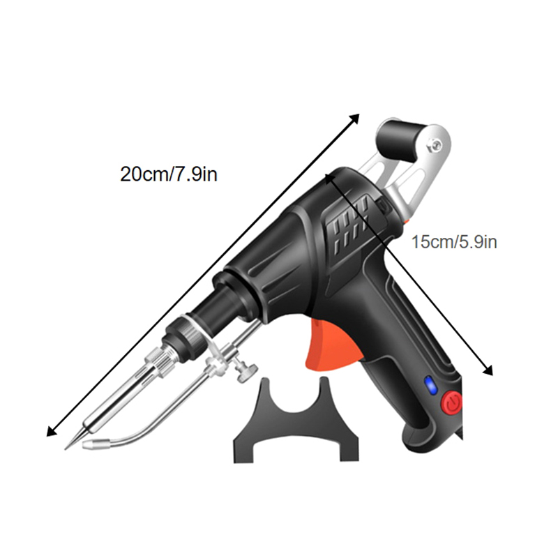 Ręczna spawarka laserowa 220V, – Industrial Laser Welding Machine Hand Held recenzja i cena