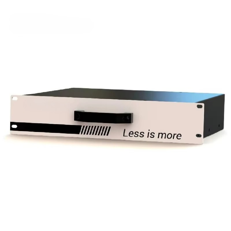 Źródło lasera 1000W BFL-CW1000 – Industrial Laser Cutting recenzja i cena