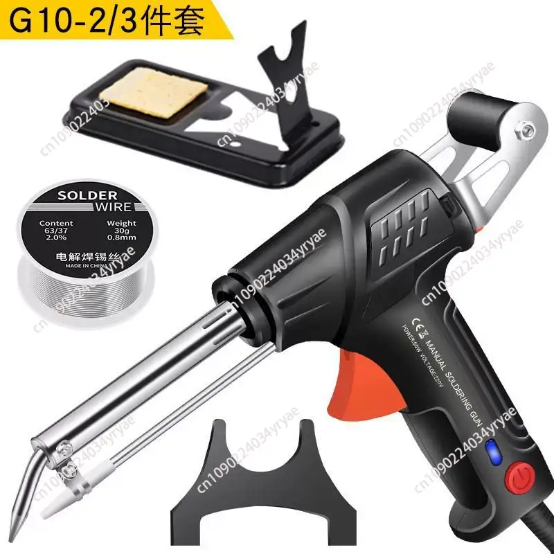 A88E - Wewnętrznie podgrzewany – Industrial Handheld Laser Welder recenzja i cena