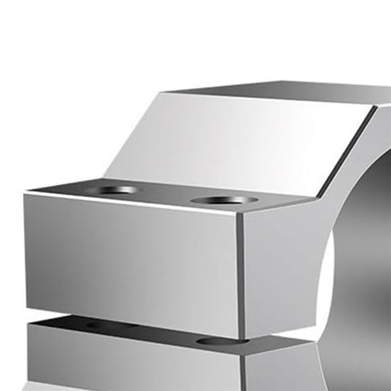 Uchwyt mocujący silnik wrzecio – Cnc Spindle Motor recenzja i cena