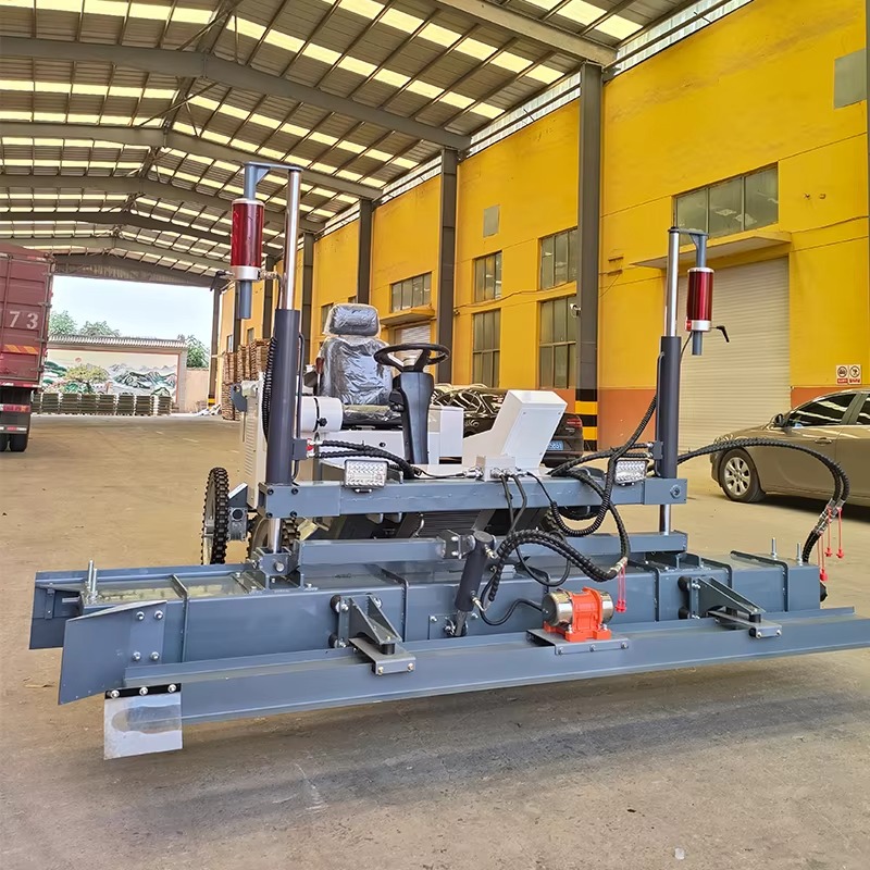 Dostosowywana laserowa szlabar – Industrial Laser Line Generator recenzja i cena