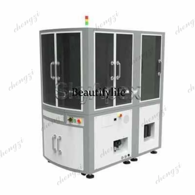 Kamera przemysłowa K182, urząd – Industrial Laser Welding Machine Hand Held recenzja i cena