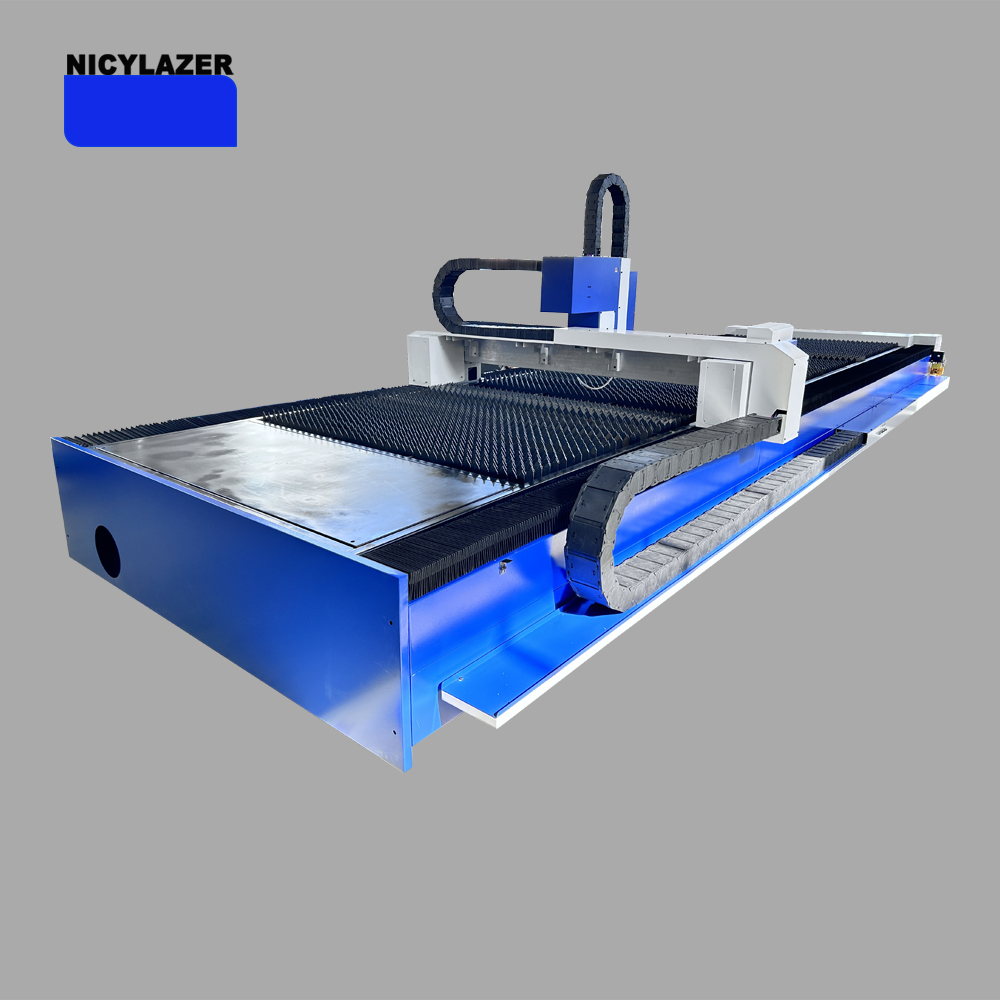 Maszyna do cięcia laserem świa – Industrial Laser For Sale recenzja i cena