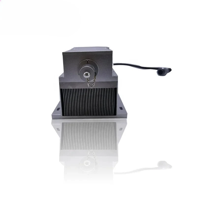 Gorąca sprzedaż 594nm Laser DP – Industrial Laser For Sale recenzja i cena