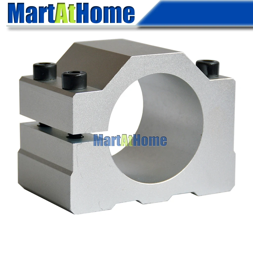 ARGEDO 57mm ~ 70mm Mocowania s – Cnc Spindle Motor recenzja i cena