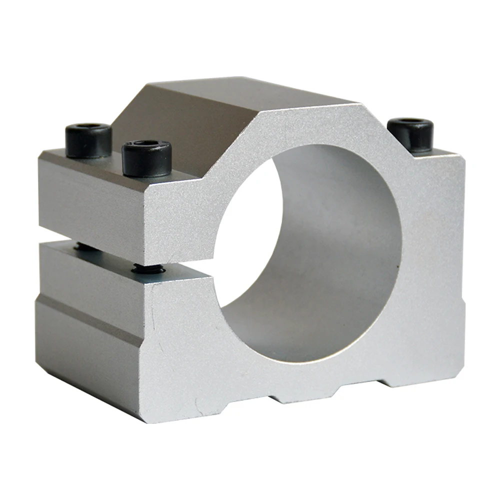 ARGEDO 57mm ~ 70mm Mocowania s – Cnc Spindle Motor recenzja i cena