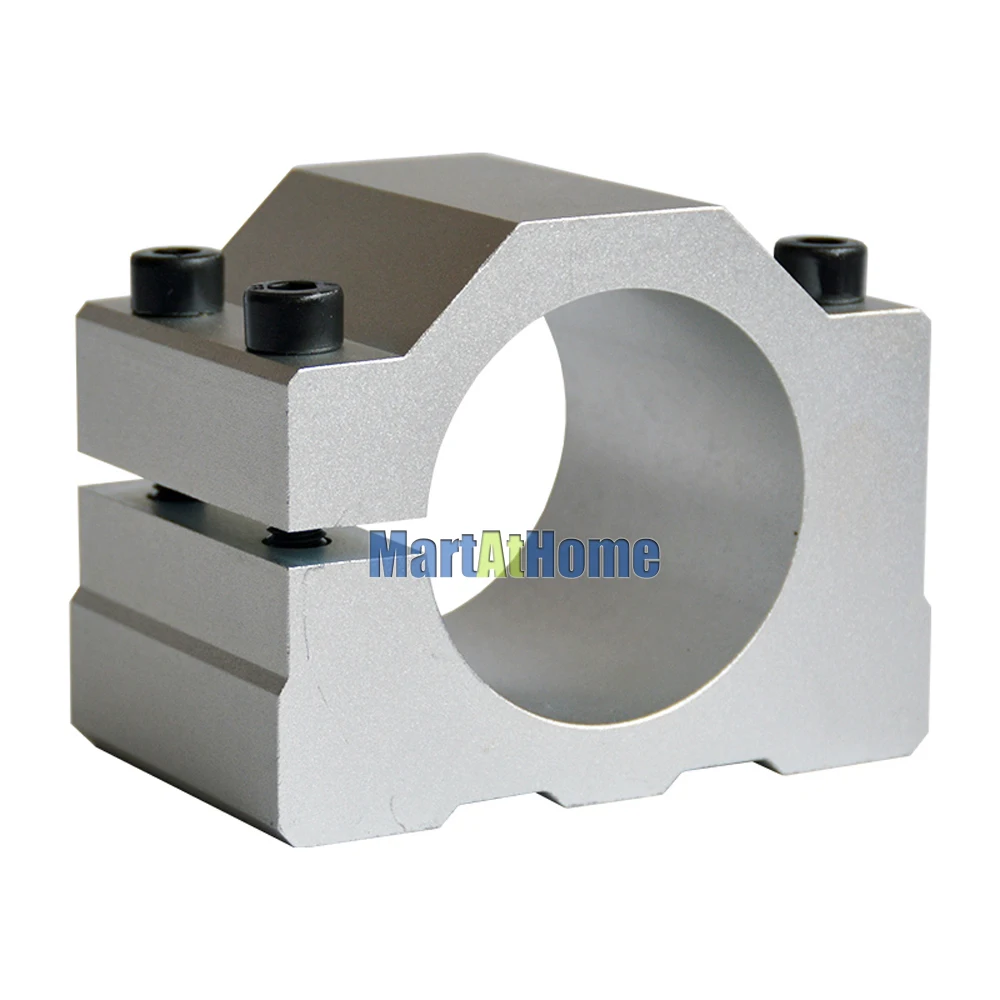 ARGEDO 57mm ~ 70mm Mocowania s – Cnc Spindle Motor recenzja i cena