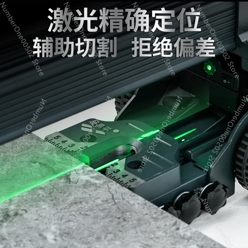 Ręczny nóż do cegieł, precyzyj – Industrial Grade Laser Cutter recenzja i cena