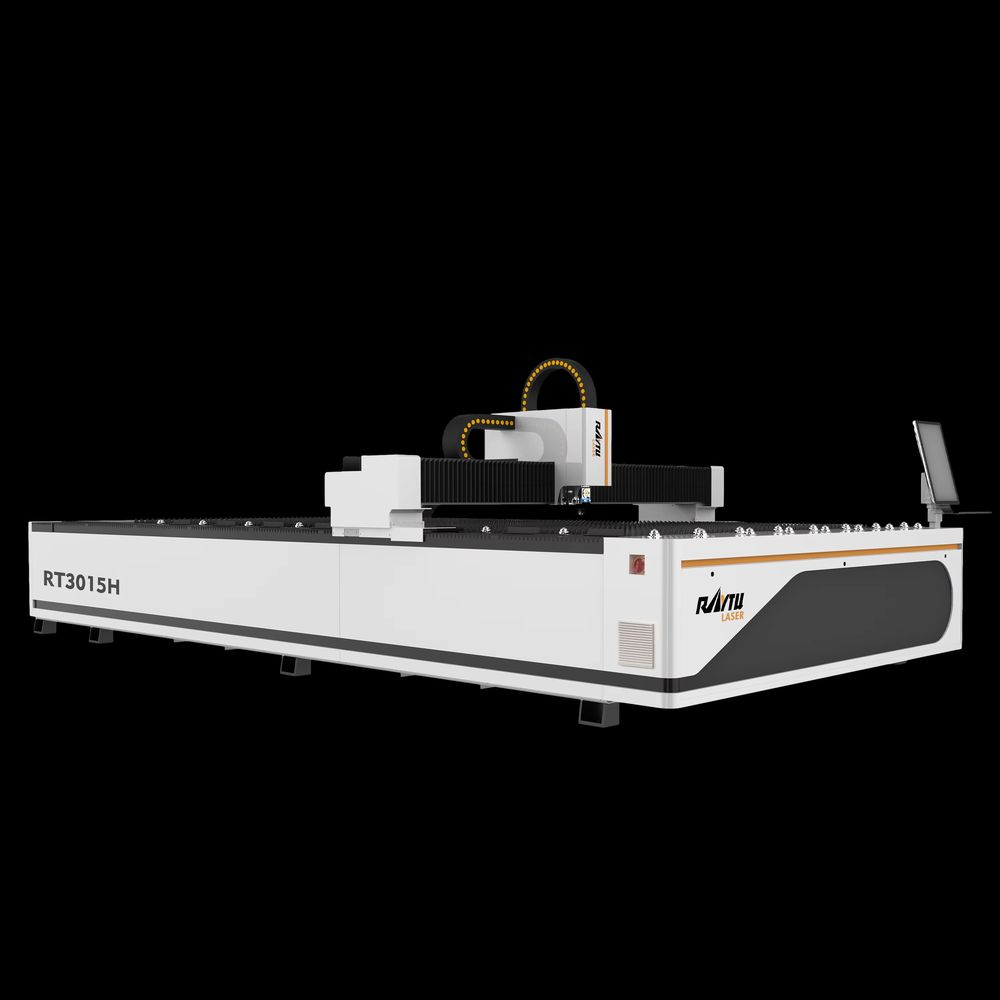 Gorąca Wyprzedaż Maszyn do Cię – Industrial Laser For Sale recenzja i cena
