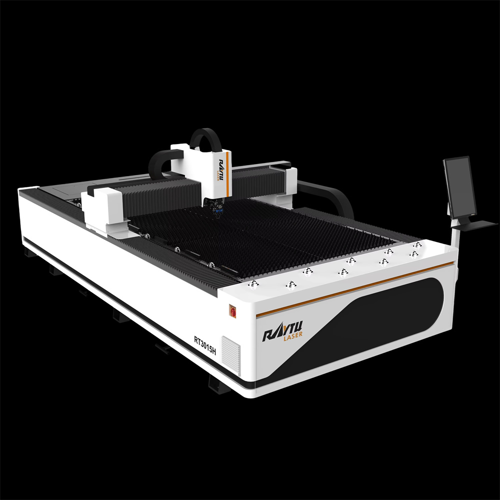 Gorąca Wyprzedaż Maszyn do Cię – Industrial Laser For Sale recenzja i cena