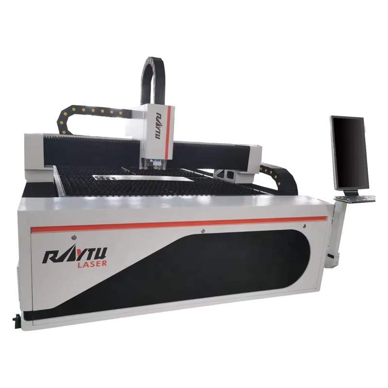 Gorąca Wyprzedaż Maszyn do Cię – Industrial Laser For Sale recenzja i cena