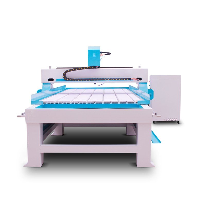 Gorąca Wyprzedaż Maszyn do Cię – Industrial Laser For Sale recenzja i cena