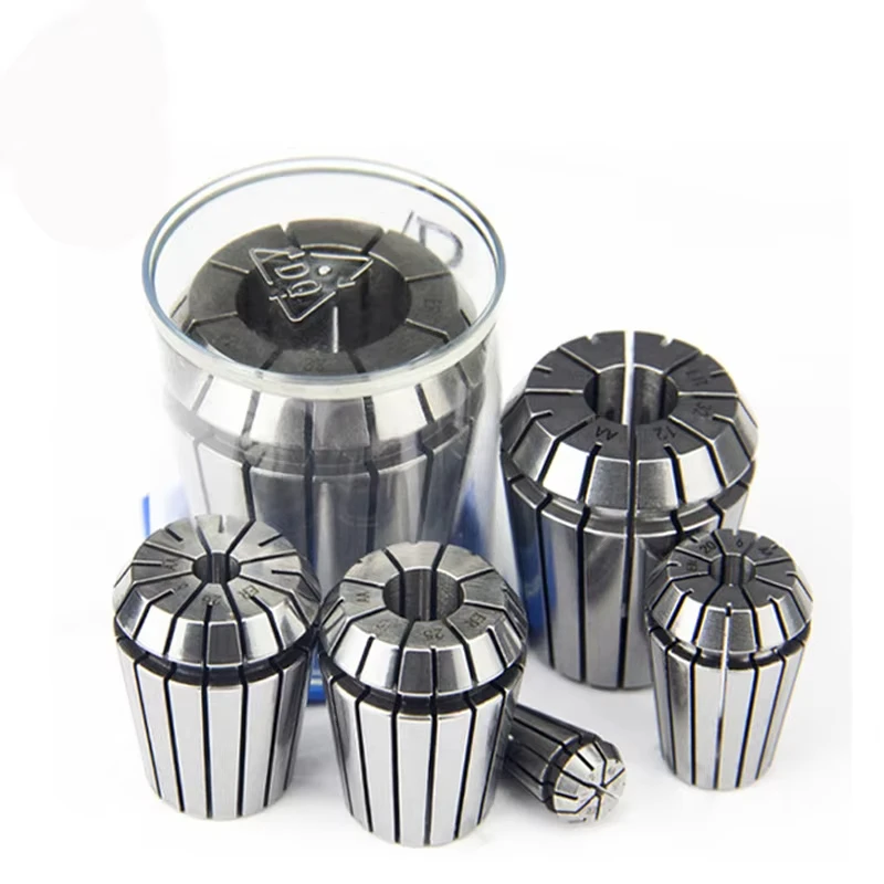 1 szt. ER11 ER16 ER20 Precyzyj – Cnc Spindle Motor recenzja i cena
