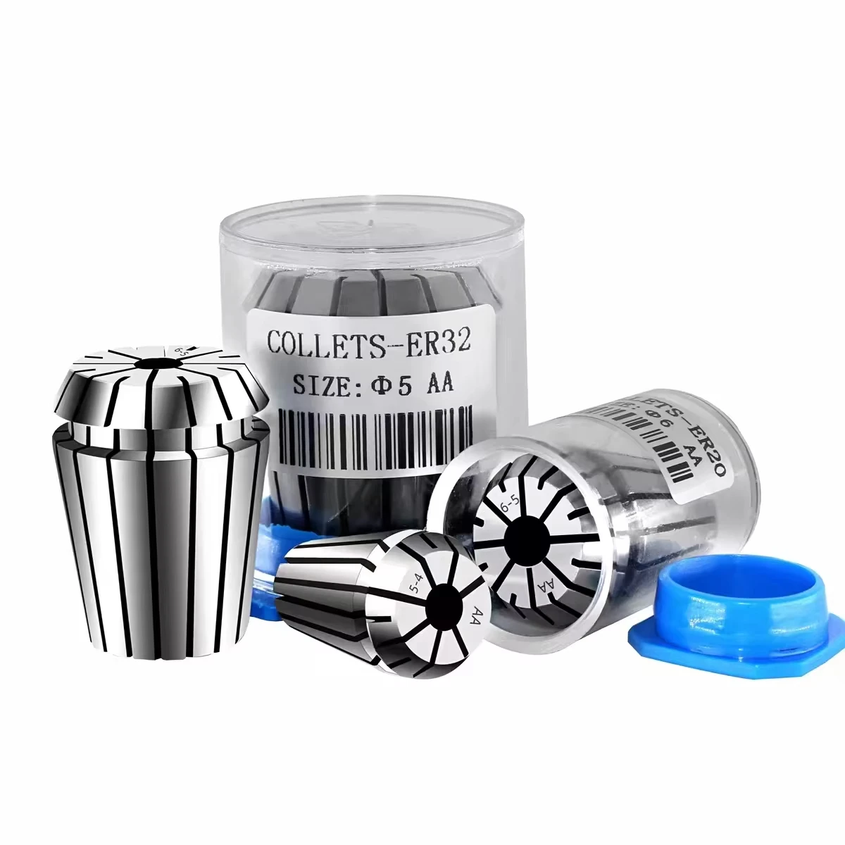 1 szt. ER11 ER16 ER20 Precyzyj – Cnc Spindle Motor recenzja i cena