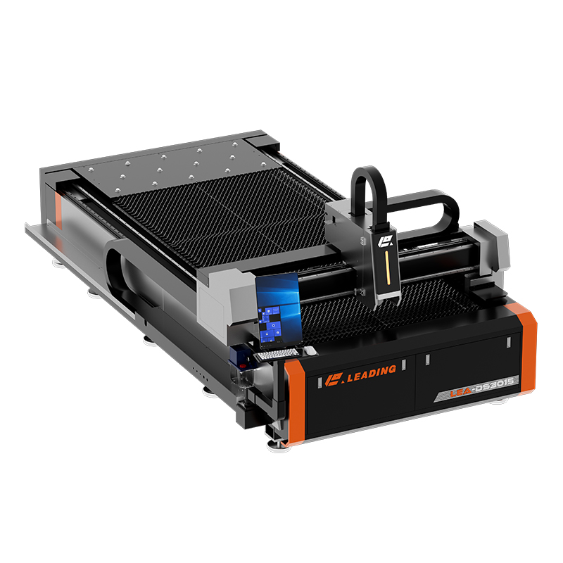 Fabryczna sprzedaż bezpośredni – Industrial Laser For Sale recenzja i cena