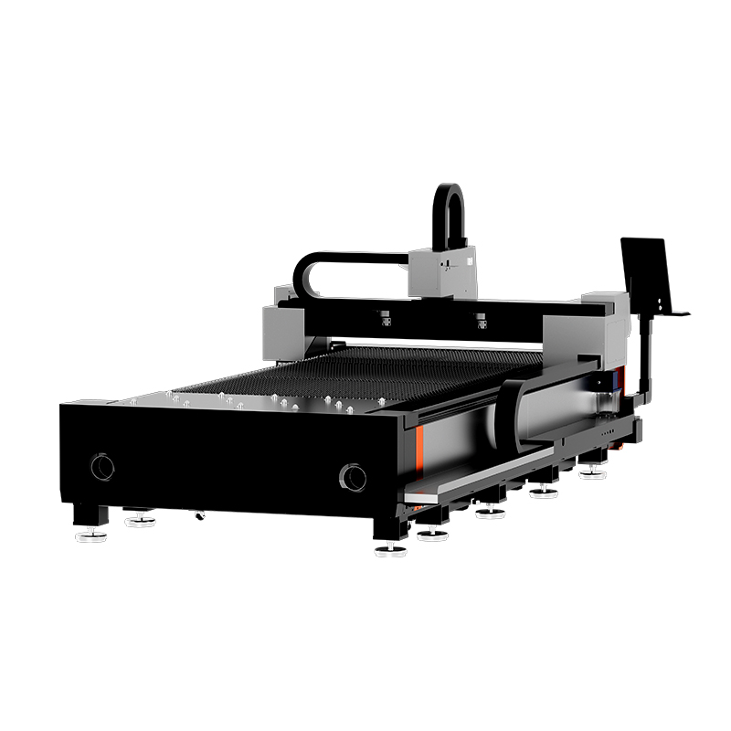 Fabryczna sprzedaż bezpośredni – Industrial Laser For Sale recenzja i cena