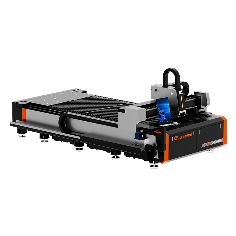 Fabryczna sprzedaż bezpośredni – Industrial Laser For Sale recenzja i cena