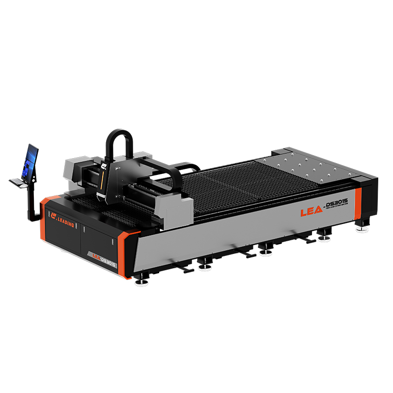 Fabryczna sprzedaż bezpośredni – Industrial Laser For Sale recenzja i cena