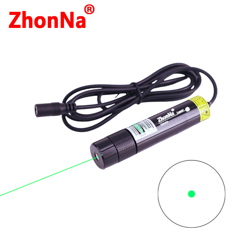 Maszyny do cięcia kamienia Lok – Industrial Laser Line Generator recenzja i cena