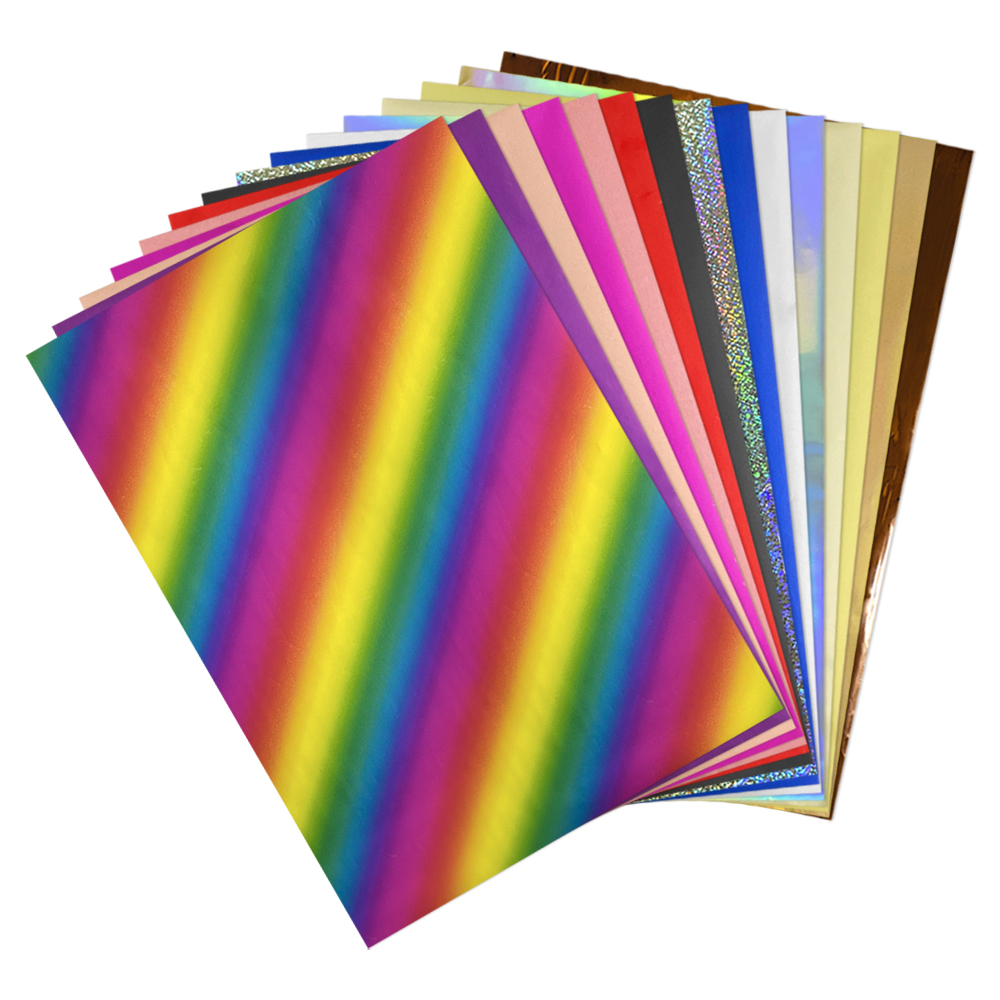 Hurtownia 20X29cm Toner Reakty – Industrial Laser Printing Machine recenzja i cena