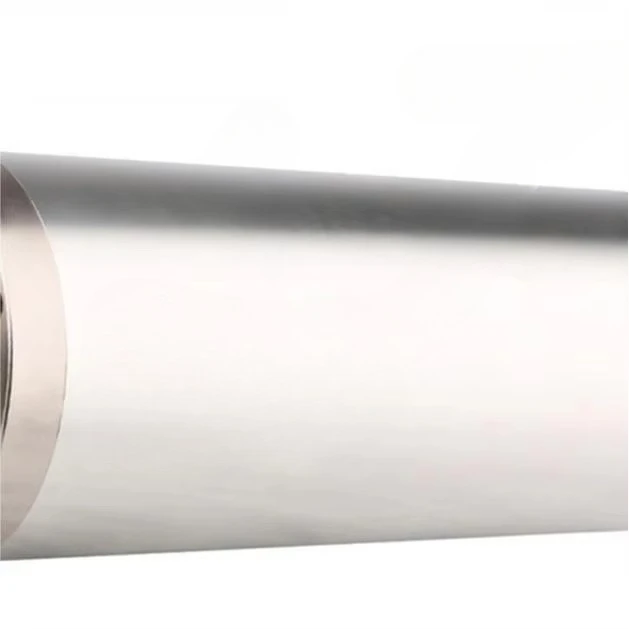 Silnik wrzeciona chłodzony wod – Cnc Spindle Motor recenzja i cena
