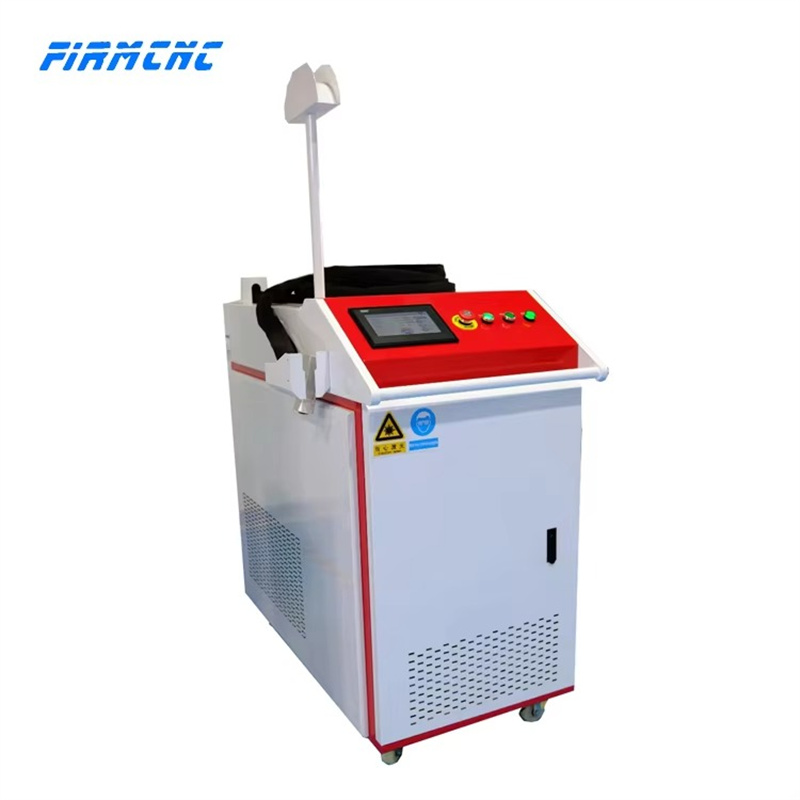 Gorąca Wyprzedaż Metalowa Masz – Industrial Laser For Sale recenzja i cena