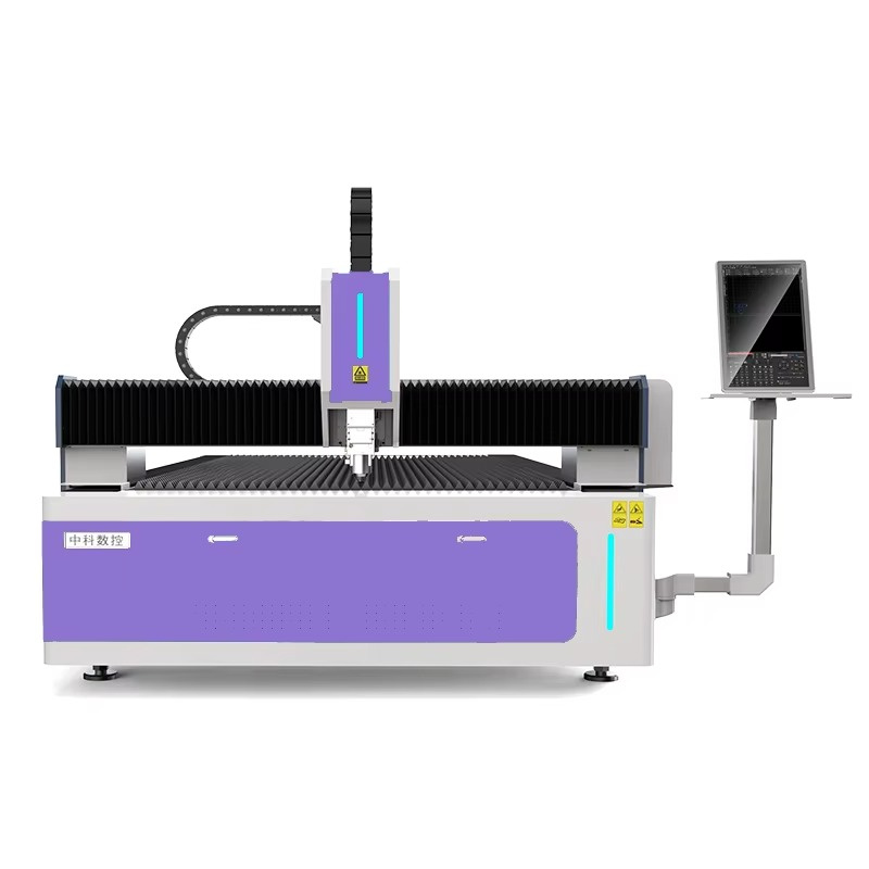 Gorąca Wyprzedaż Metalowa Masz – Industrial Laser For Sale recenzja i cena