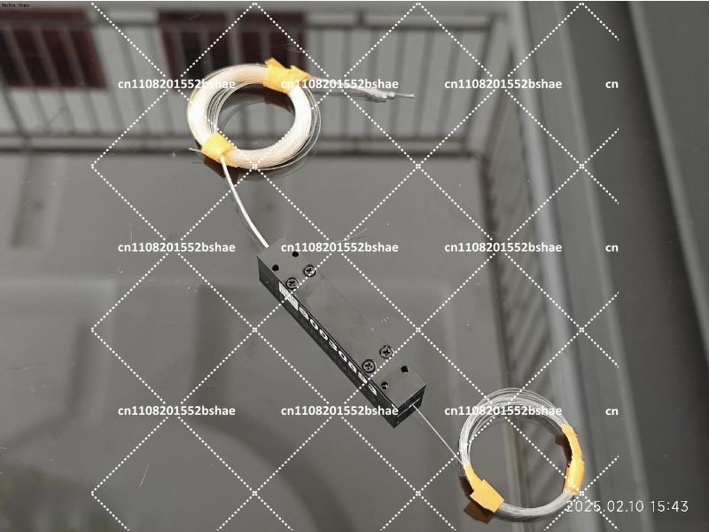Kombiner źródeł laserowych, ws – Industrial Laser Uses recenzja i cena