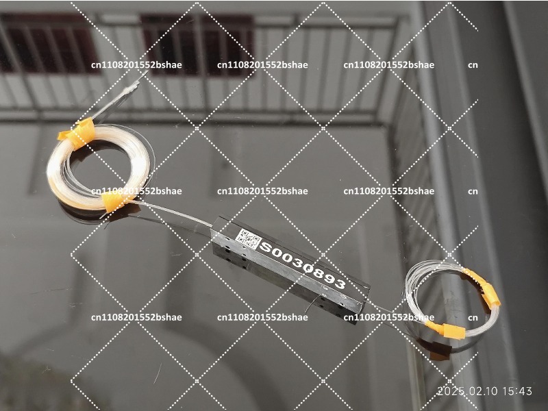 Kombiner źródeł laserowych, ws – Industrial Laser Uses recenzja i cena
