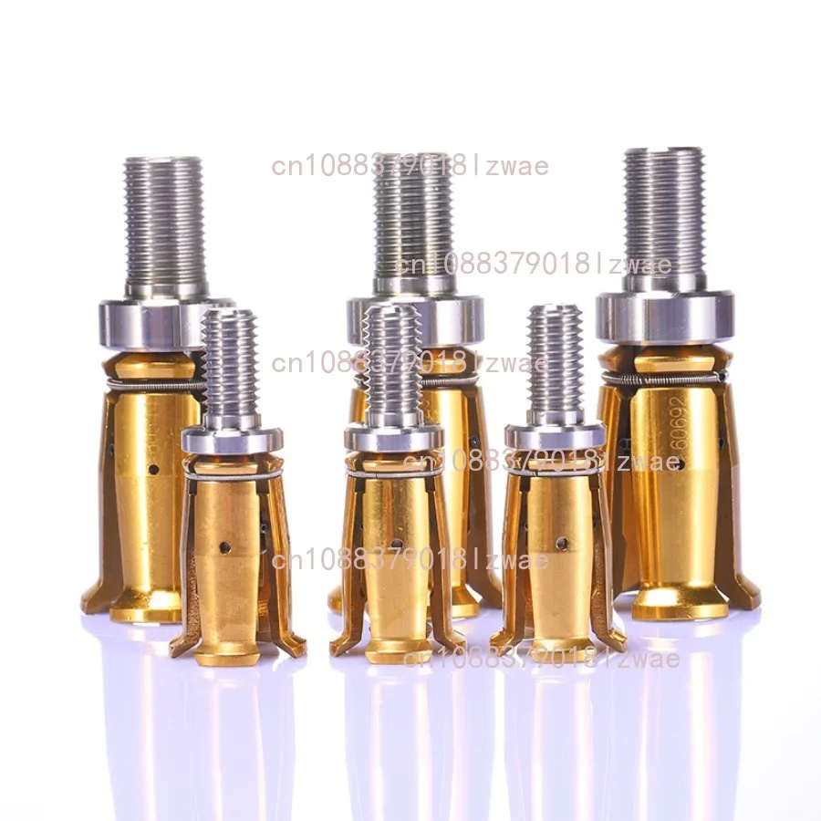 Pazur wrzeciona CNC 45 °   Zęb – Cnc Spindle Motor recenzja i cena