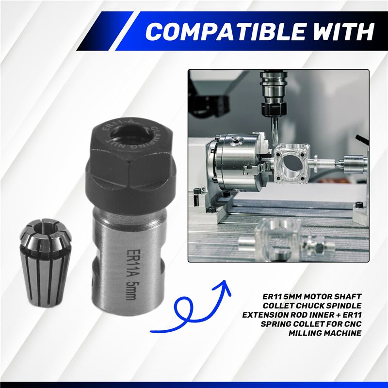 Najlepiej sprzedający się trzp – Cnc Spindle Motor recenzja i cena