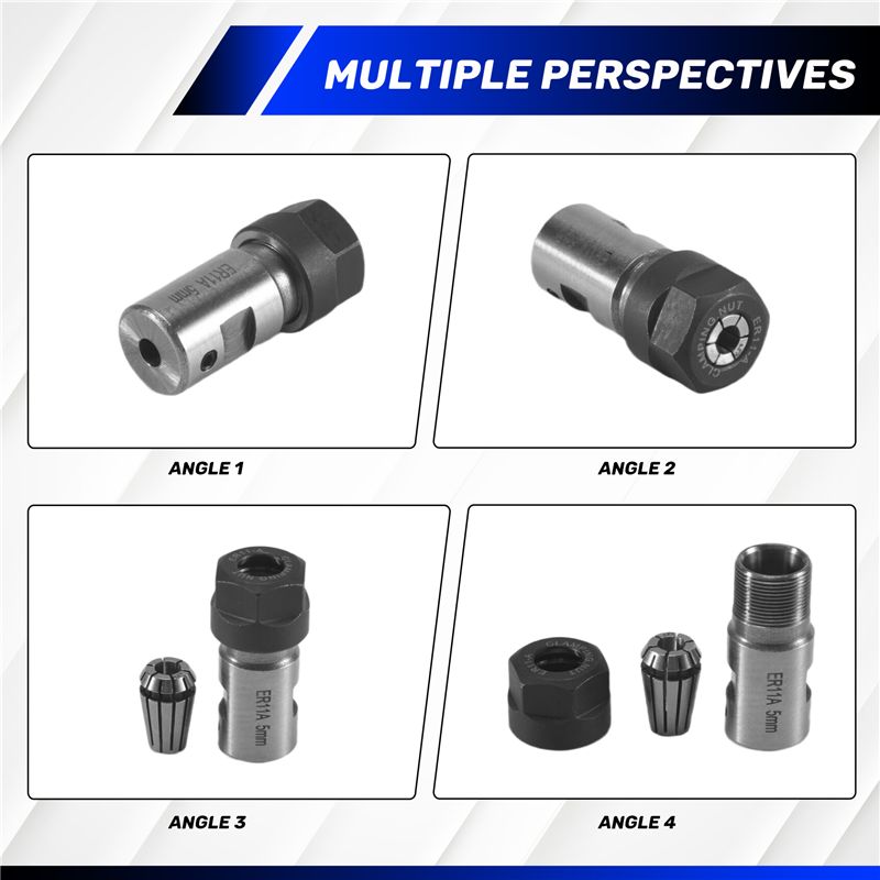 Najlepiej sprzedający się trzp – Cnc Spindle Motor recenzja i cena