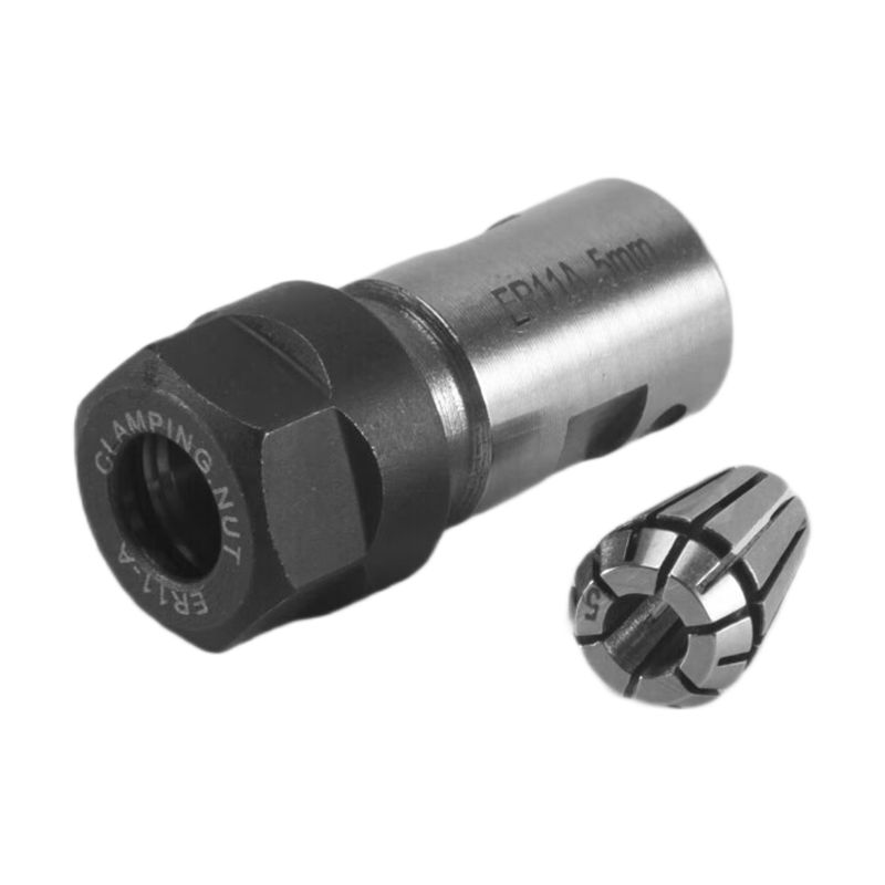 Najlepiej sprzedający się trzp – Cnc Spindle Motor recenzja i cena