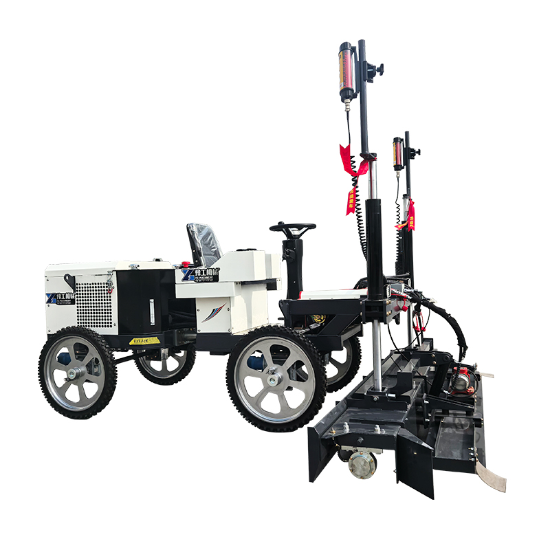Laserowa szlifierka do betonu, – Industrial Laser Cleaning Equipment recenzja i cena