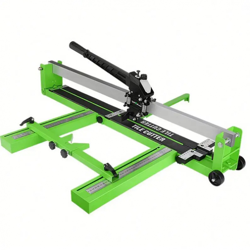 Profesjonalna, przemysłowa prz – Industrial Grade Laser Cutter recenzja i cena