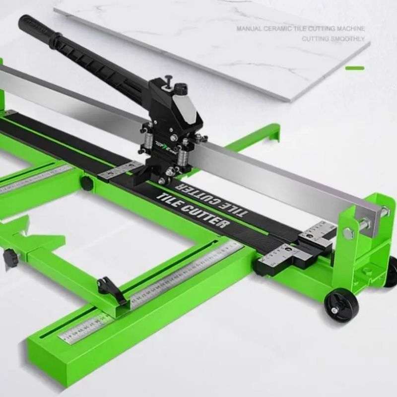Profesjonalna, przemysłowa prz – Industrial Grade Laser Cutter recenzja i cena